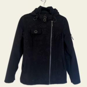 Lole Jacket